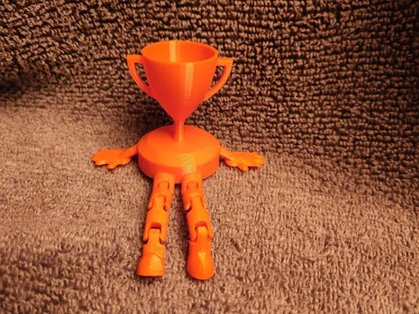 https://makerworld.bblmw.com/makerworld/model/US987837dd1f39fe/design/2025-01-25_7b6926424927.jpg