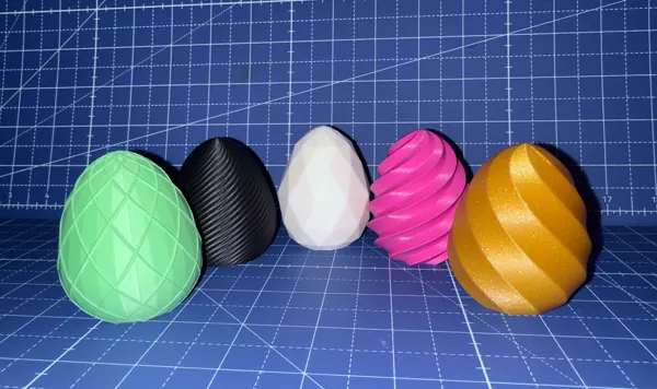 https://makerworld.bblmw.com/makerworld/model/US987861f6c4289a/design/2024-03-10_91b2015e672ac.jpg