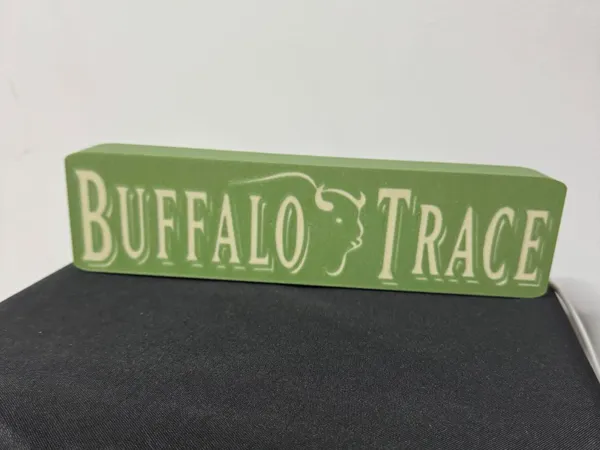 https://makerworld.bblmw.com/makerworld/model/US987865e51cc877/design/2025-01-03_a9bcfc1e0ea12.jpg