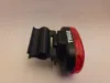 0.2mm layer, 6 walls, 100% infill, PETG