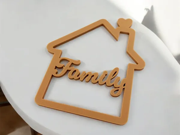 https://makerworld.bblmw.com/makerworld/model/US9878aa39b16379/design/b3dca95a067c6afe.jpeg