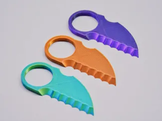 Package Opener - Box Opener