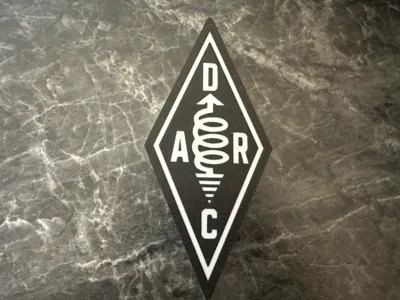 DARC Raute - Lightbox
