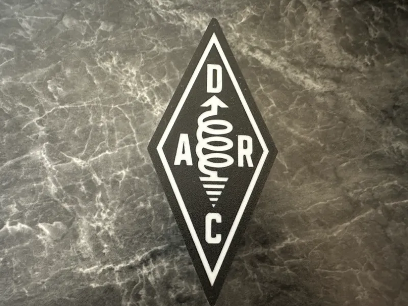 DARC Raute - Lightbox