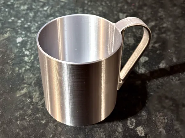 https://makerworld.bblmw.com/makerworld/model/US9878fa1be07445/design/2026-01-08_bdabbe05bc03.jpg