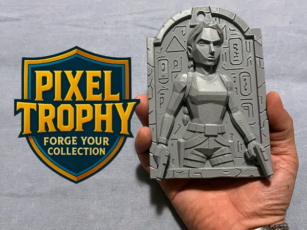 https://makerworld.bblmw.com/makerworld/model/US9879329bdcfb9/design/2025-09-11_23265c7ae9eb4.jpg