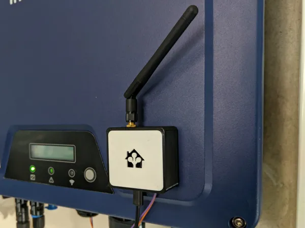 https://makerworld.bblmw.com/makerworld/model/US987937e287ff60/design/2024-11-03_dde4e13967f1a.jpg