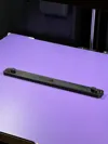 [PETG] Strength optimised for Pegs