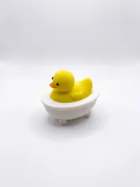0.2mm layer, bath_duck_clicker_ams