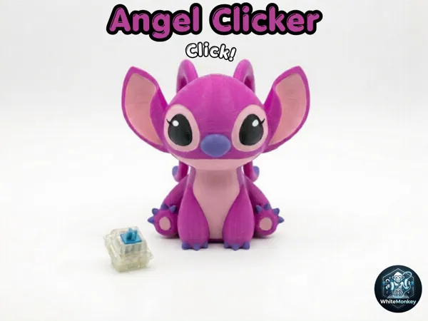 https://makerworld.bblmw.com/makerworld/model/US98796683b79421/design/240dd5c3143de7c1.png