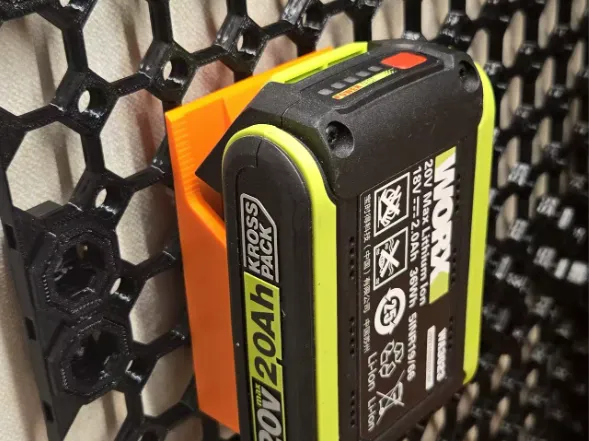 https://makerworld.bblmw.com/makerworld/model/US9879945cefbd6c/design/2025-05-05_84cb1c0272b9a.jpg