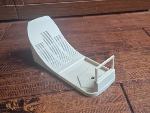 https://makerworld.bblmw.com/makerworld/model/US98799e3c4b0be5/design/2025-04-09_531b28c1e89f78.jpg