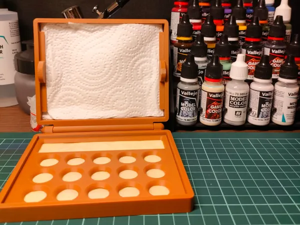 https://makerworld.bblmw.com/makerworld/model/US9879b8525f28f5/design/2355de7420daaf8a.jpg