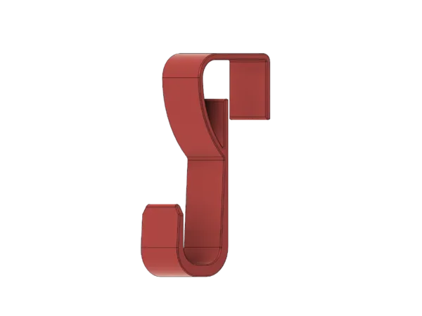 https://makerworld.bblmw.com/makerworld/model/US9879bd83d10d7c/design/2024-09-19_d1dfe2978c7b1.png