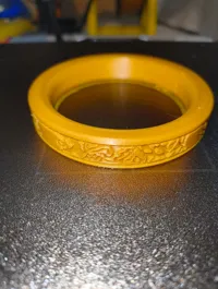Bracelet des Dix Anneaux, Shang-Chi V2 — photo 4