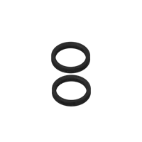 Bracelet des Dix Anneaux, Shang-Chi V2 — photo 2