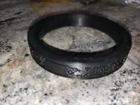 Bracelet des Dix Anneaux, Shang-Chi V2 — photo 3