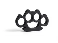tirapugni cosplay fori 26mm