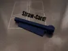 0.12mm layer, 3 walls, 15% infill