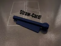 0.12mm layer, 3 walls, 15% infill