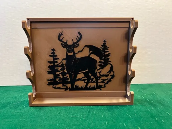 https://makerworld.bblmw.com/makerworld/model/US987a493cdb273c/design/2025-01-04_0b329a380513b.jpg
