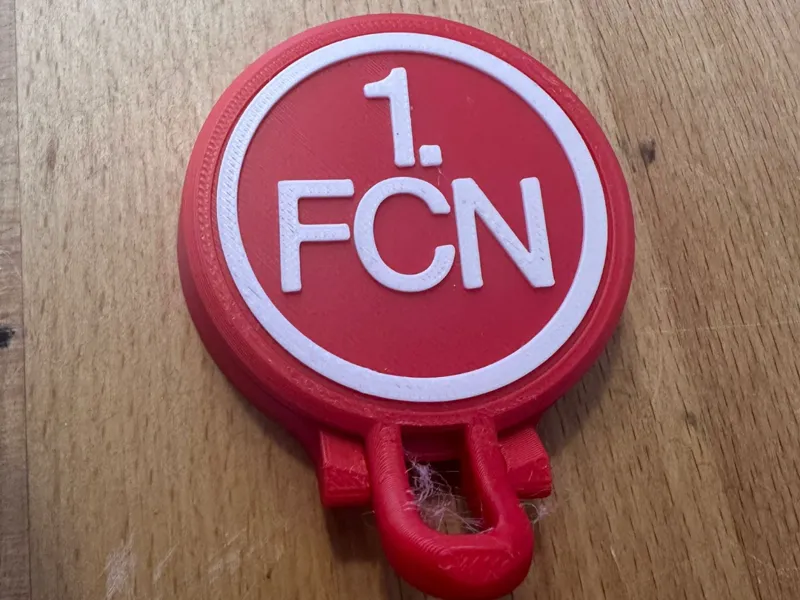 Beer Wasp Protection_Football_1.FCN