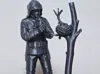 0.16mm layer, 2 walls, 15% infill