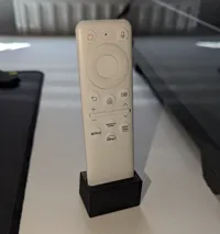 Support pour télécommande Samsung Smart Control (Odyssey G6) — photo 1