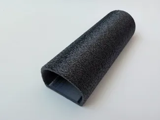 Pleco Cave –  Hide with Textured Surface