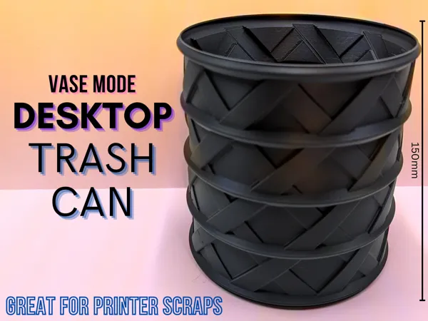 https://makerworld.bblmw.com/makerworld/model/US987ad75b9d5baf/design/2023-09-22_z7lhnlwjg9pe.png