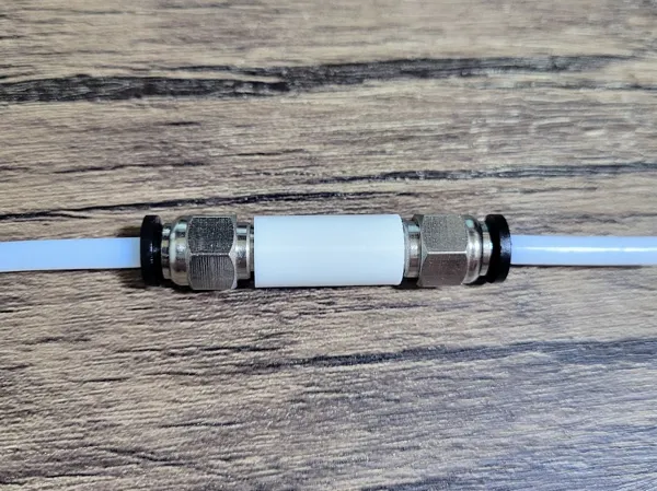 https://makerworld.bblmw.com/makerworld/model/US987aeca685b2fa/design/2025-04-24_57d649aa9caa.jpg