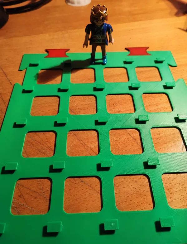 https://makerworld.bblmw.com/makerworld/model/US987afa12be08d2/design/2024-11-07_d0451a073afd3.jpg