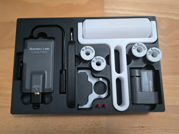 https://makerworld.bblmw.com/makerworld/model/US987afaa0ce8bb5/design/27efcffa5f451831.jpg