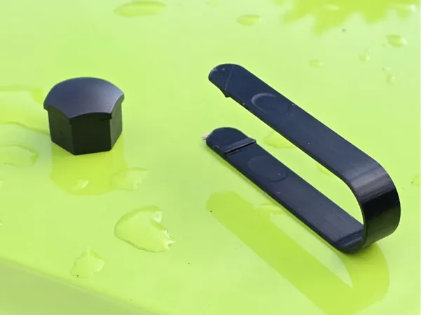 https://makerworld.bblmw.com/makerworld/model/US987b51c01d3b85/design/2025-06-24_d3e12cb8c6894.jpg