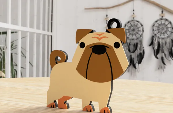 https://makerworld.bblmw.com/makerworld/model/US987b84cfba6c2c/design/2024-02-15_41956f438d57f.png