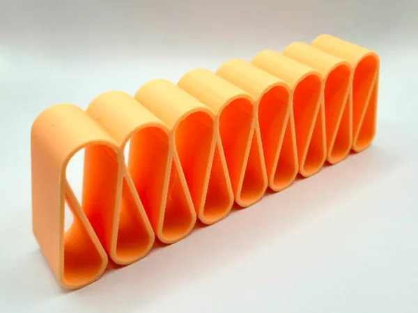 https://makerworld.bblmw.com/makerworld/model/US987bced72ac80b/design/2026-01-12_520e05b8a2ed1.jpg