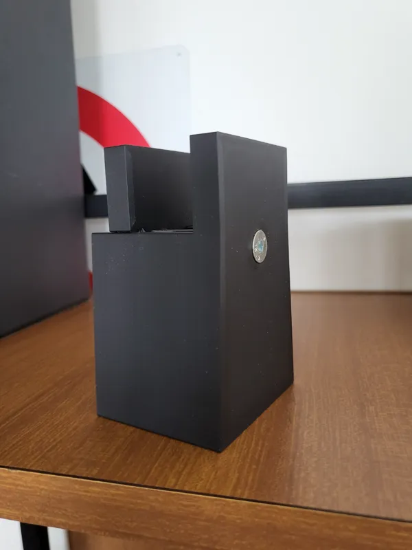 https://makerworld.bblmw.com/makerworld/model/US987bdeaf6ec0f0/design/2024-02-27_2d1c99dff952.jpg