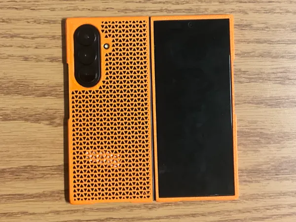 https://makerworld.bblmw.com/makerworld/model/US987c085c85f464/design/2025-10-26_f51d725aac1838.jpeg