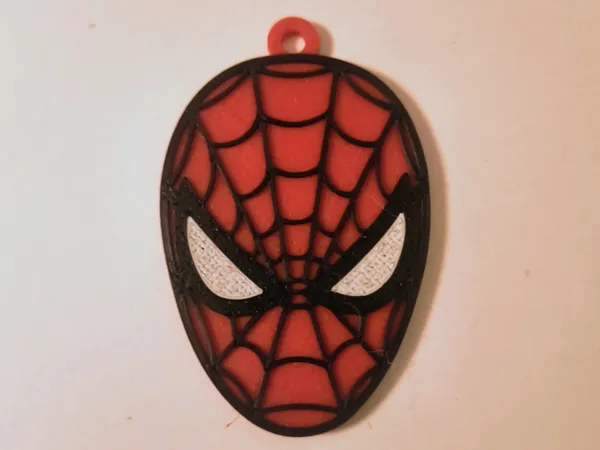 https://makerworld.bblmw.com/makerworld/model/US987c231526ee22/design/2025-09-16_7234d5bac0d0e.jpg