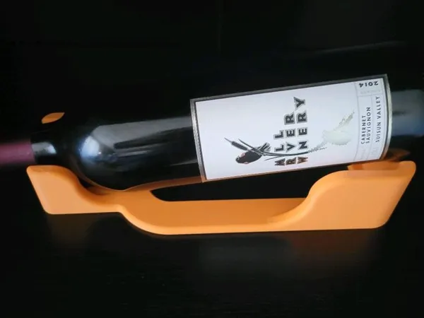 https://makerworld.bblmw.com/makerworld/model/US987c32c51931a6/design/2025-01-25_8efe656215cc4.jpeg