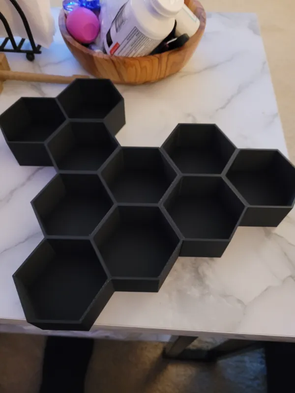 https://makerworld.bblmw.com/makerworld/model/US987c3b4f53b412/design/2024-05-03_7a648ce52dea4.jpg