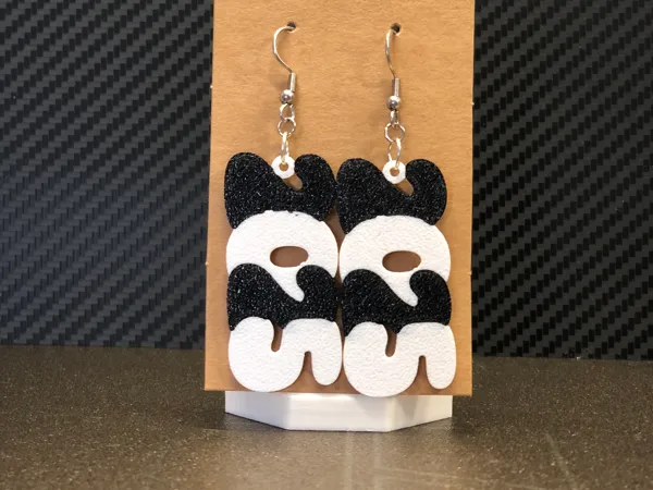 https://makerworld.bblmw.com/makerworld/model/US987c3fa05be1ba/design/2024-12-21_ca8c7879d6ae08.jpg