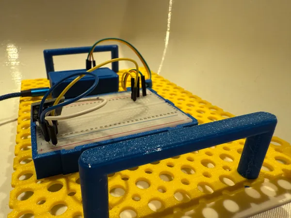 https://makerworld.bblmw.com/makerworld/model/US987c55bad05b8f/design/2025-08-09_486f4f94b29d8.jpg