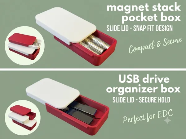 https://makerworld.bblmw.com/makerworld/model/US987c5b1c9819f4/design/6bad152e8be989c9.png