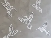 0.2mm layer, 2 walls, 10% infill
