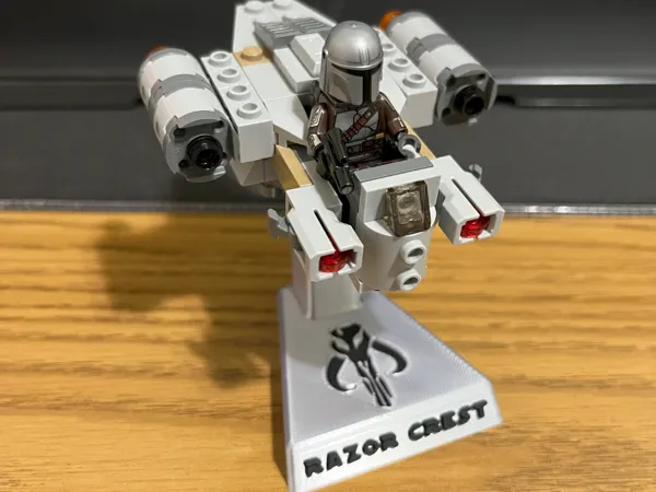 https://makerworld.bblmw.com/makerworld/model/US987cfd3cac0ed1/design/2025-05-14_711cda963ecc78.jpeg