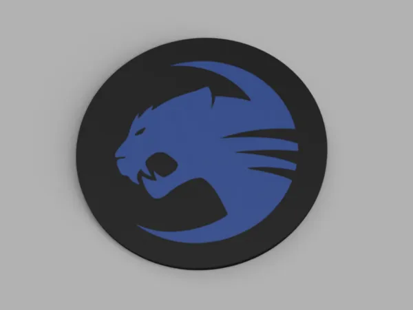https://makerworld.bblmw.com/makerworld/model/US987d08686fca88/design/2025-08-04_1b94ee187113b8.png