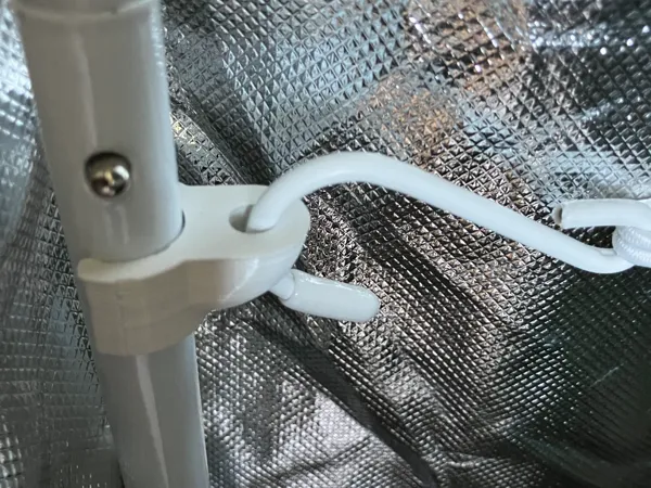 https://makerworld.bblmw.com/makerworld/model/US987d3b34c82579/design/2024-09-21_5129991192955.jpeg