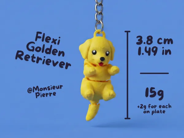 https://makerworld.bblmw.com/makerworld/model/US987d8ebf25975f/design/9fea4a331e89665b.png