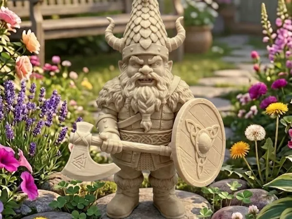 https://makerworld.bblmw.com/makerworld/model/US987d916a8157ab/design/c61b033d03242a5c.png